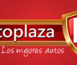 Autoplaza BR