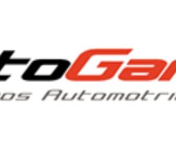 AutoGarage