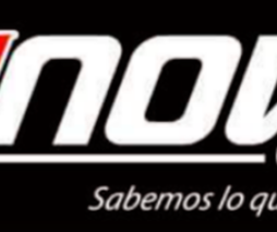 Innova Car's