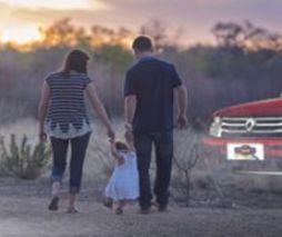 Automotores y Anexos Seminuevos Quito