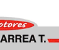 Automotores Carlos Larrea Usados - Ambato