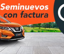 QUALITY CARS